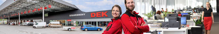 company profile cover