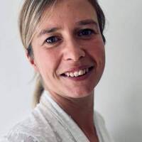 Ada Pakula – foto