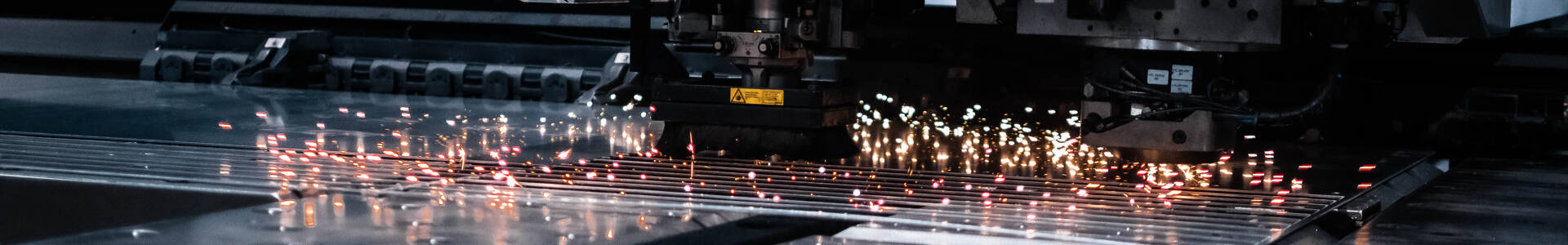 3D-Lasertec s.r.o.