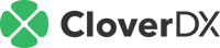 CloverDX Labs s.r.o.