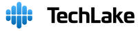 Techlake, s.r.o. logo