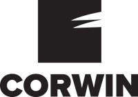 CORWIN CZ s.r.o. logo