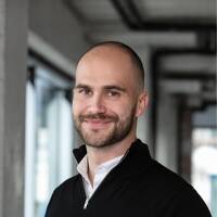 Jakub – foto