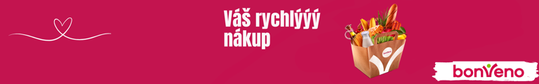 company profile cover