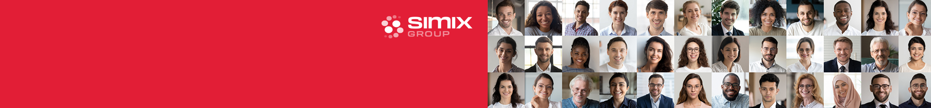 SIMIX GROUP s.r.o.
