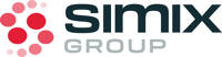 SIMIX GROUP s.r.o. logo