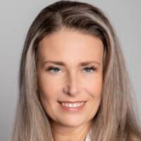 Zuzana Večeřa – photo