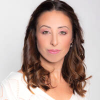 Veronika Vargová – photo