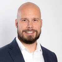 Martin Koval – photo