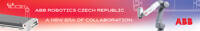 ABB Robotics Czech Republic s.r.o.