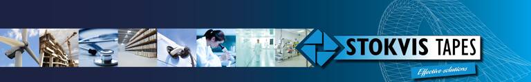 company profile cover