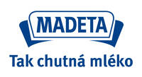 MADETA a. s.
