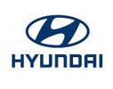 Hyundai Motor Manufacturing Czech s.r.o. logo