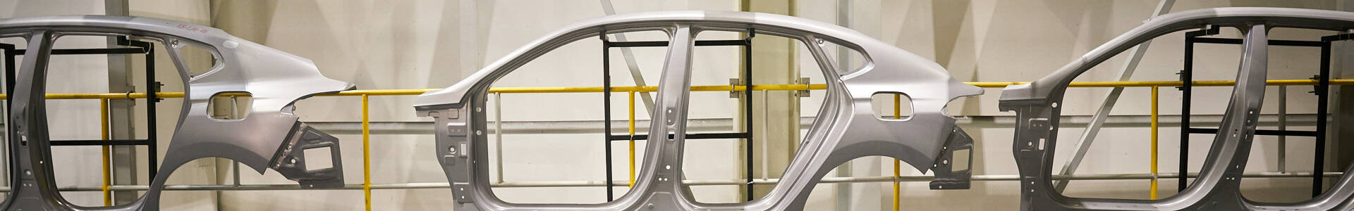 Hyundai Motor Manufacturing Czech s.r.o.