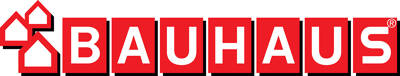 BAUHAUS k.s.