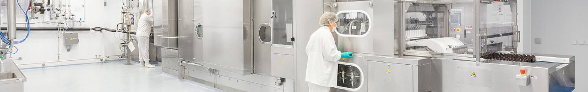oncomed manufacturing a.s.