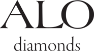 ALO jewelry CZ, s.r.o. logo