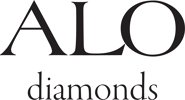 ALO jewelry CZ, s.r.o.