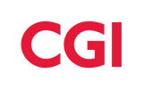 CGI CS&EE logo