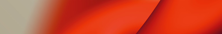 company profile cover