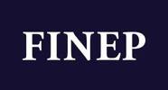 FINEP HOLDING, SE logo