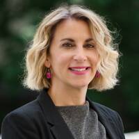 Klára Cowan – foto