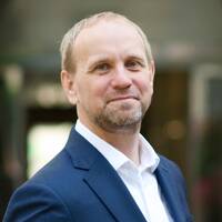 Michal Kozdera – foto