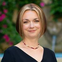 Kateřina Nováková – foto