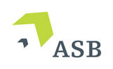 ASB Czech Republic, s.r.o. logo