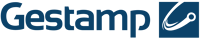 Gestamp