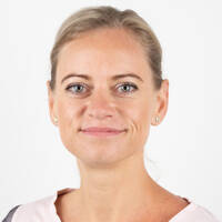 Martina Gulas – foto