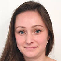 Ľubica Strháková – foto