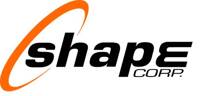 Shape Corp. Czech Republic, s.r.o. logo