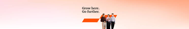 company profile cover