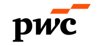 PricewaterhouseCoopers Česká republika, s.r.o.
