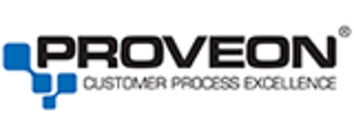 Proveon, a.s.