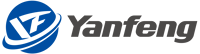 Yanfeng International Automotive Technology Czechia s.r.o. logo