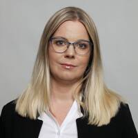 Lenka Jenčková – foto