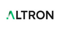 ALTRON, a.s. logo