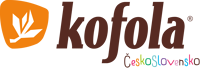 Kofola logo