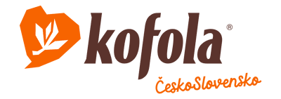 Kofola
