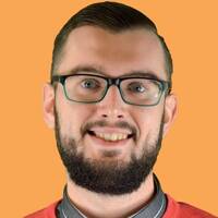 Josef Šimberský – photo