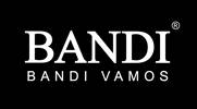 BANDI VAMOS a.s. logo