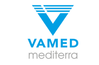 VAMED MEDITERRA a.s.