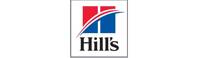 Hill's Pet logo
