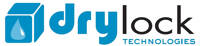 Drylock Technologies s.r.o. logo