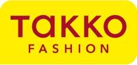 Takko Fashion s.r.o. logo