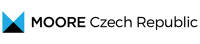 Moore Czech Republic s.r.o. logo