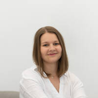 Denisa Fišerová – foto