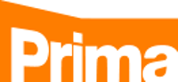 TV Prima logo